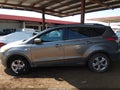 2014 Ford Escape — photo 15 of 17 | VIN 1FMCU0GX6EUB86272