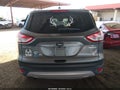 2014 Ford Escape — photo 17 of 17 | VIN 1FMCU0GX6EUB86272