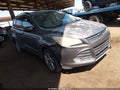 2014 Ford Escape — photo 1 of 17 | VIN 1FMCU0GX6EUB86272
