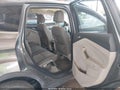 2014 Ford Escape — photo 8 of 17 | VIN 1FMCU0GX6EUB86272