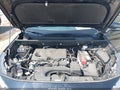 2025 Toyota RAV4 — photo 10 of 16 | VIN 2T3P1RFV1SC515995