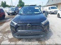 2025 Toyota RAV4 — photo 12 of 16 | VIN 2T3P1RFV1SC515995
