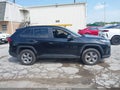 2025 Toyota RAV4 — photo 13 of 16 | VIN 2T3P1RFV1SC515995