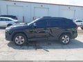 2025 Toyota RAV4 — photo 14 of 16 | VIN 2T3P1RFV1SC515995