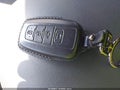 2025 Toyota RAV4 — photo 11 of 16 | VIN 2T3P1RFV1SC515995