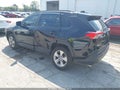 2025 Toyota RAV4 — photo 3 of 16 | VIN 2T3P1RFV1SC515995