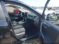 2025 Toyota RAV4 — photo 5 of 16 | VIN 2T3P1RFV1SC515995