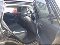 2025 Toyota RAV4 — photo 8 of 16 | VIN 2T3P1RFV1SC515995