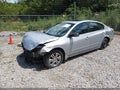 2010 Nissan Altima — photo 2 of 15 | VIN 1N4AL2AP6AN544547