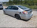 2010 Nissan Altima — photo 3 of 15 | VIN 1N4AL2AP6AN544547