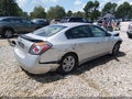 2010 Nissan Altima — photo 4 of 15 | VIN 1N4AL2AP6AN544547