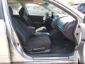 2010 Nissan Altima — photo 5 of 15 | VIN 1N4AL2AP6AN544547