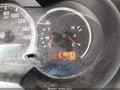 2010 Nissan Altima — photo 7 of 15 | VIN 1N4AL2AP6AN544547