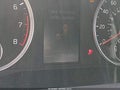 2021 Kia K5 — photo 15 of 16 | VIN 5XXG64J23MG062999