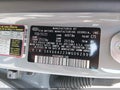 2021 Kia K5 — photo 9 of 16 | VIN 5XXG64J23MG062999