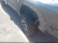 2017 Toyota Tacoma — photo 17 of 17 | VIN 3TMAZ5CN5HM050965
