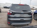 2018 Ford Escape — photo 16 of 17 | VIN 1FMCU0GDXJUD39252