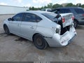 2014 Nissan Sentra — photo 3 of 17 | VIN 3N1AB7APXEL697810