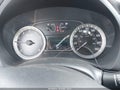 2014 Nissan Sentra — photo 7 of 17 | VIN 3N1AB7APXEL697810