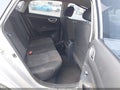 2014 Nissan Sentra — photo 8 of 17 | VIN 3N1AB7APXEL697810