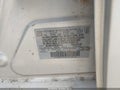 2014 Nissan Sentra — photo 9 of 17 | VIN 3N1AB7APXEL697810