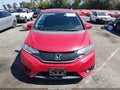 2015 Honda Fit — photo 13 of 17 | VIN 3HGGK5H84FM708002
