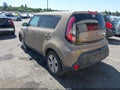 2014 Kia Soul — photo 3 of 10 | VIN KNDJN2A23E7106281