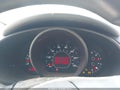 2014 Kia Soul — photo 7 of 10 | VIN KNDJN2A23E7106281