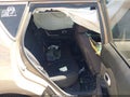 2014 Kia Soul — photo 8 of 10 | VIN KNDJN2A23E7106281