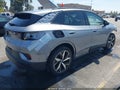 2023 Volkswagen ID.4 — photo 4 of 20 | VIN 1V2FMPE8XPC007549
