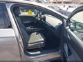 2023 Volkswagen ID.4 — photo 5 of 20 | VIN 1V2FMPE8XPC007549