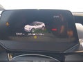 2023 Volkswagen ID.4 — photo 7 of 20 | VIN 1V2FMPE8XPC007549