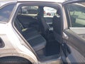 2023 Volkswagen ID.4 — photo 8 of 20 | VIN 1V2FMPE8XPC007549