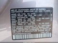 2023 Volkswagen ID.4 — photo 9 of 20 | VIN 1V2FMPE8XPC007549