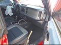 2023 Ford Bronco — photo 5 of 16 | VIN 1FMDE5BH7PLA98869