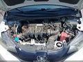 2017 Honda Fit — photo 10 of 17 | VIN JHMGK5H5XHS021815