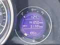 2017 Honda Fit — photo 15 of 17 | VIN JHMGK5H5XHS021815
