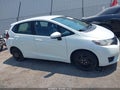 2017 Honda Fit — photo 13 of 17 | VIN JHMGK5H5XHS021815