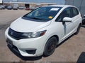 2017 Honda Fit — photo 2 of 17 | VIN JHMGK5H5XHS021815