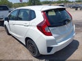 2017 Honda Fit — photo 3 of 17 | VIN JHMGK5H5XHS021815