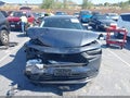 2026 Honda Accord — photo 12 of 16 | VIN 1HGCY1F22TA042013