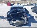 2026 Honda Accord — photo 16 of 16 | VIN 1HGCY1F22TA042013