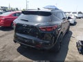 2024 Chevrolet Blazer — photo 4 of 18 | VIN 3GNKBKRS3RS192322