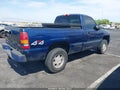 2002 GMC Sierra 1500 — photo 12 of 14 | VIN 1GTEK14V52Z264941