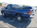 2002 GMC Sierra 1500 — photo 3 of 14 | VIN 1GTEK14V52Z264941