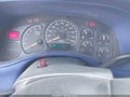 2002 GMC Sierra 1500 — photo 7 of 14 | VIN 1GTEK14V52Z264941