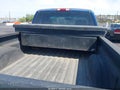 2002 GMC Sierra 1500 — photo 8 of 14 | VIN 1GTEK14V52Z264941