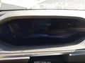 2022 Tesla Model S — photo 13 of 14 | VIN 5YJSA1E62NF460004