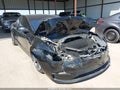 2022 Tesla Model S — photo 1 of 14 | VIN 5YJSA1E62NF460004