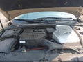 2008 Lexus RX 400h — photo 10 of 16 | VIN JTJHW31U082062435